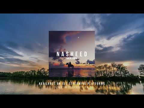 Nasheed Halal Vibes Intro Nasheed 