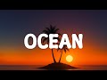 Boza Kenia Os Ocean Letra Lyrics mp3