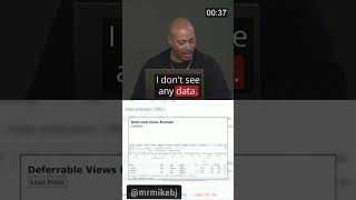 Boosting Angular App Performance with Defer 🌐| #talbcode #coding #angular