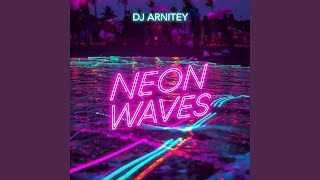 Radiant Waves