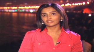 CNN: Obama goes to Mumbai