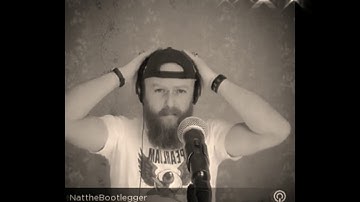 No Use For A Name. Daily Grind. Cover.