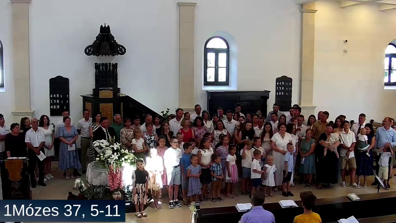 Akik nappal is álmodnak