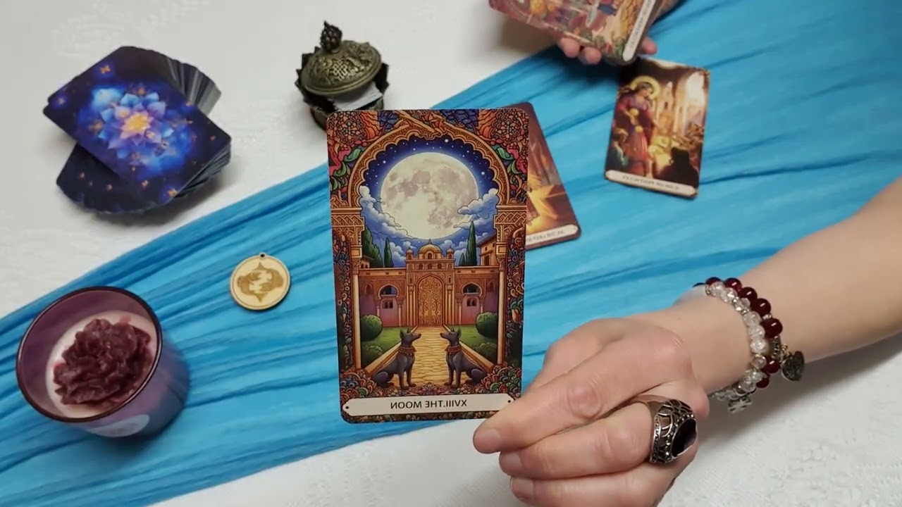 2 r 🔥 Halak/Pisces 🔥  Mars a Halakban: 2026. 03. 02. - 2026. 04. 09. 🔥Astro&Taro🔥