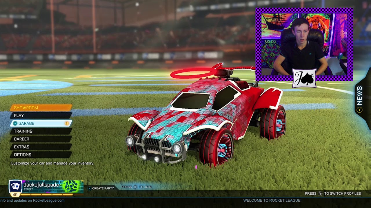 Another Trigon and Toon Pull, Crimson Infiniums, Black Dracos, etc