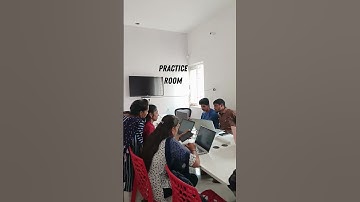 Best Software Training institute in Hyderabad - KPHB | Top Python Training Institutes in Hyderabad