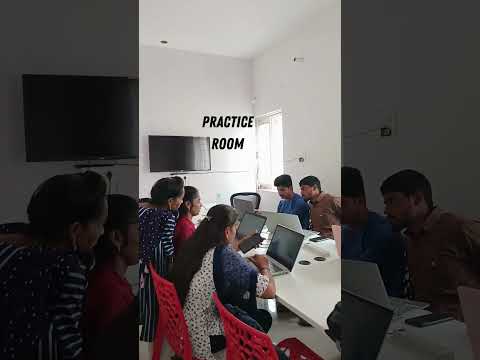 Best Software Training