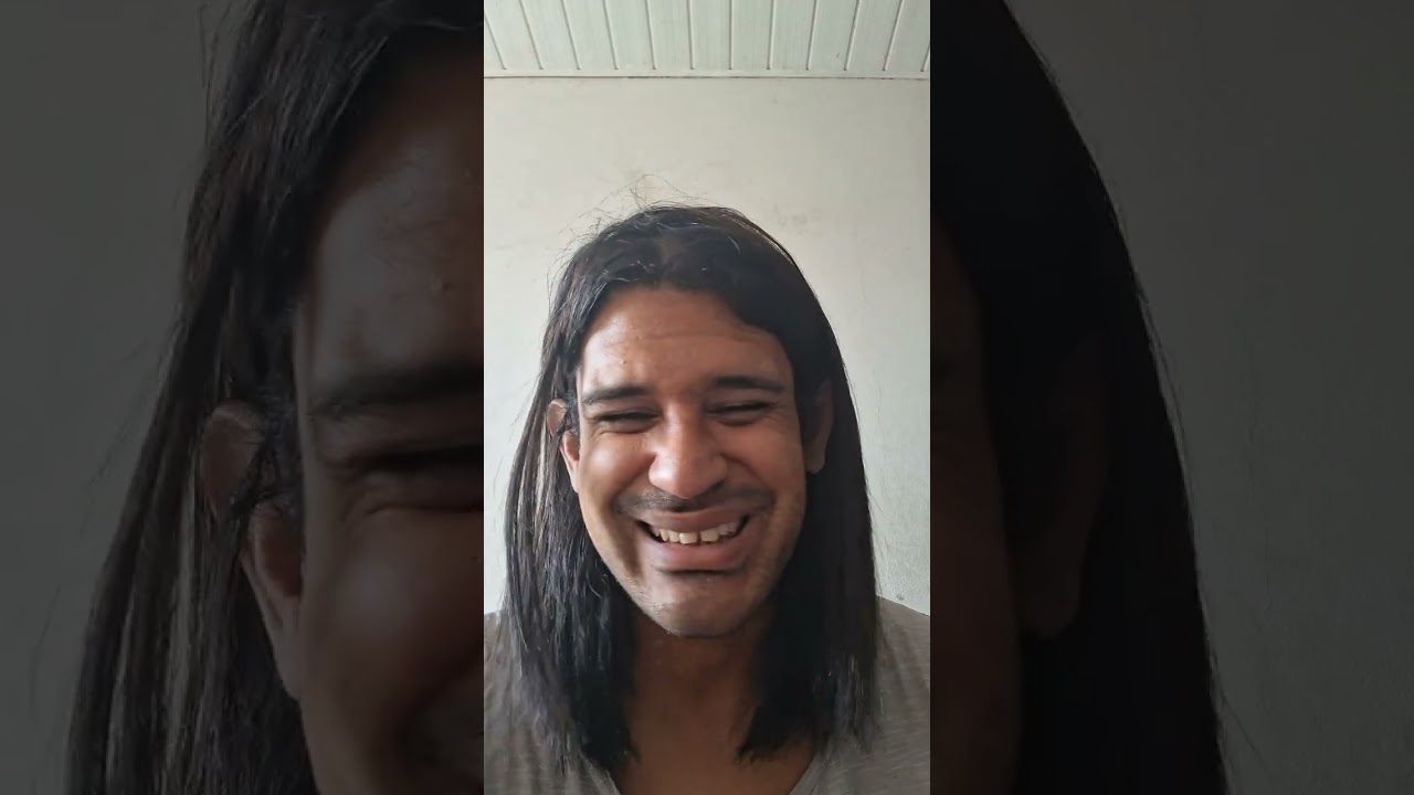 Eclipse Solar hoje, 17/02/2026 - efeitos segundo a Espiritualidade.