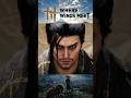 Where Winds Meet - Miaoshan Boss - Fight Legend Difficulty Phase 3 #wherewindsmeet #shortsyoutube