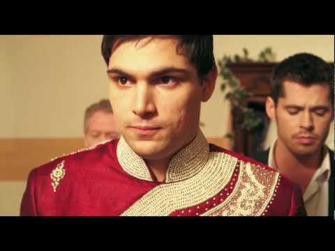 A Wedding Most Strange - Trailer 2 full