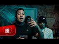 COMÉDINHA QUER SER NÓIS MC Lele JP E MC Tuto DJ GM 