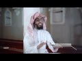 18 ثنائيات خصلتان يحبهما الله الدكتور يوسف المهوس