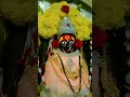 Navratri 5th day Pooja||Devi amba Bhavani Navratri Puja||#sortsfeed #navratri