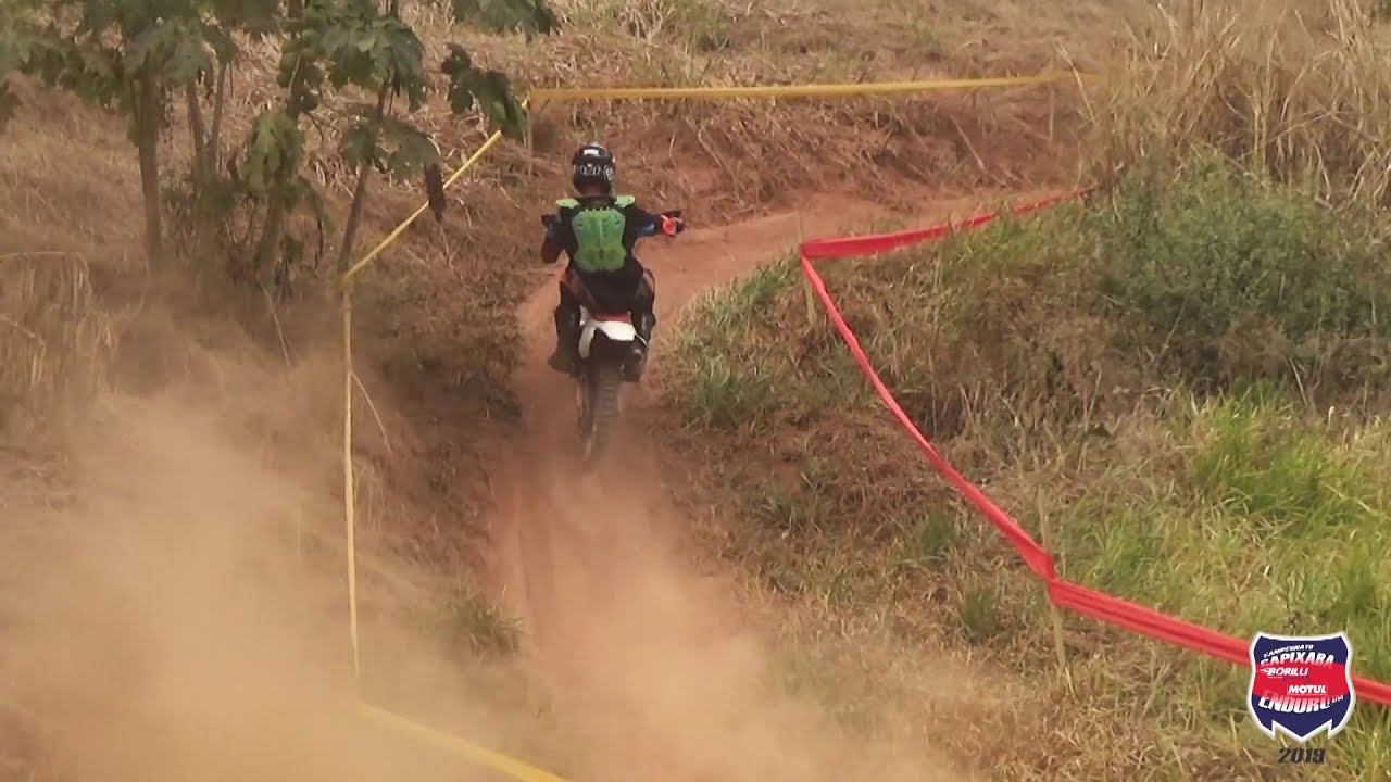 Enduro FIM 2019 Afonso Claudio   5ª Etapa Capixaba   21 de julho