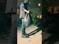 SHORT SERIES : SILENCE GARBAGE OUT NOW | CHETHAN CHARLIE | NAVEEN ALGODI |
