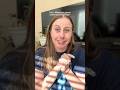 Part 1 What I Wish I Knew Before Becoming A Speech Language Pathologist 