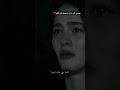 أصعب فيديو أبعته للشخص ااي يستاهله غدر خيانة حياة حب