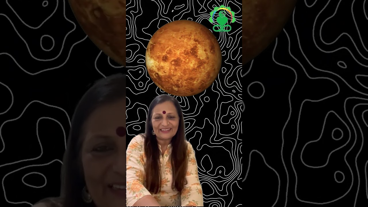 Embrace transformative wellness with Bharti Verma at Anannd Utsav!