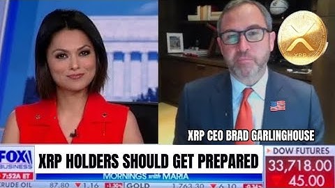 XRP Holders, Prepare for What’s Coming Next — Massive Move Incoming (December 2025)