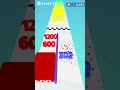 Number Maker Level 12 Gameplay Walkthrough (Android/iOS) #shorts