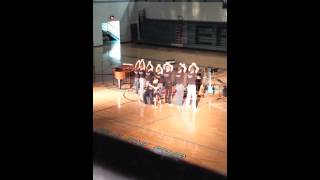 CHS KIP Lifeline