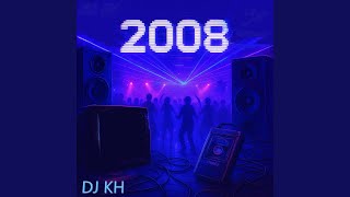 2008