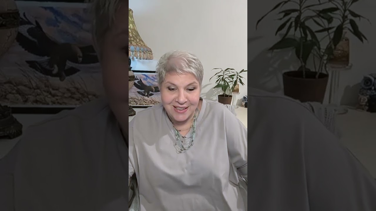 Исцеление пораженного унылого духа - Рут Эстер Фурман