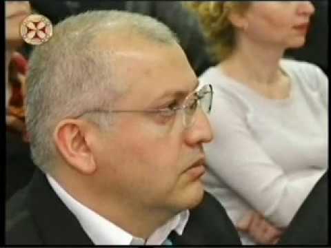 24 04 2017   ერთსულოვნება   სიახლენი 22 00