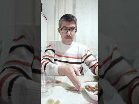 Fındık çimlendirme nasıl yapılır?