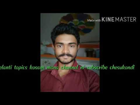 deep-sleep-with-in-5-minutes