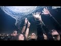 Nick Corline feat. Nuthin' Under A Million - Touch The Stars (Official Video HD)