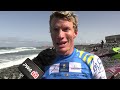 FULL Story - Pozo PWA/IWT World Cup - 2024