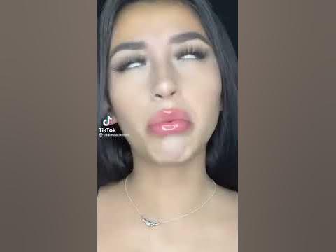 Chaimaa Cherbal 🤣🤣 - YouTube