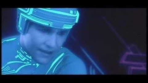 re_play tron_10