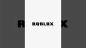 How To Put Two Hairs On Roblox Ipad 2020 Youtube - how to put two hairs on roblox mobile iphone