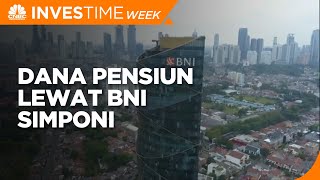 Yuk Rencanakan Dana Pensiun Lewat BNI Simponi screenshot 2