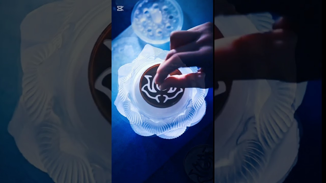 smell beauty lovelessness smell 