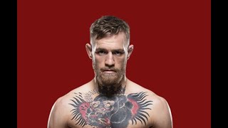 Details Conor Mcgregor Net Worth in 2019 his House,Cars and Bank Balance details and Biography Guide