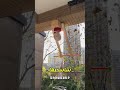 لن تصدق ماذا فعل هذا الروبوت لحماية الملابس