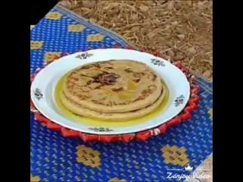 اللهم سهل على كل مسلم متنساوش ديرو أبوني