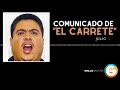 105 Años de prisión a “El Carrete” #Morelos