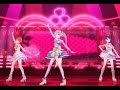 【プロセカMV】みのり、遥、ミクでロミオとシンデレラ