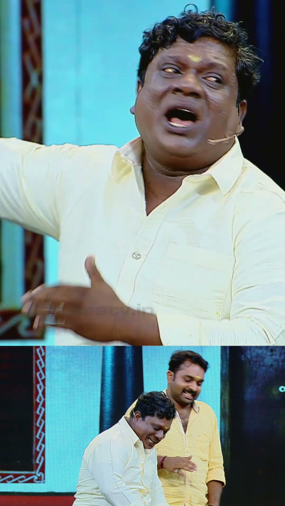 എന്റെ ആദ്യരാത്രി ! #flowerstv #comedygenre #comedy