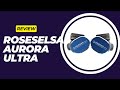 Review Roseselsa Aurora Ultra - Ninguém Esperava ISSO da Roseselsa!