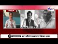 Nitesh Rane VS Rajan Teli | शिवसेनेत आल्याआल्या राजन तेली बरसले नितेश राणेंवर | Marathi News