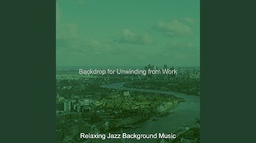 Simplistic Backdrops for Self Care