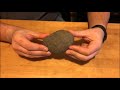 Weathering Processes Quiz