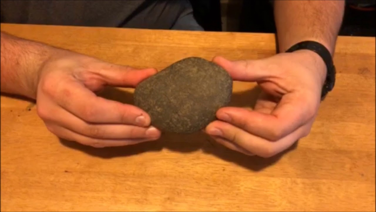 Physical and Chemical Weathering YouTube