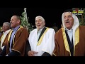 من اجمل حفلات السامر الفلسطيني التراث الاصلي 2019 - مهرجان عيد زعتر ترمسعيا2018HD تسجيلات ماستركاسيت