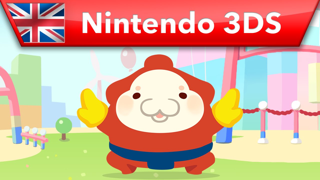 Stretchmo media thumbnail